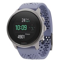 SUUNTO 5 피크 콤팩트 GPS 스포츠 시계 370654