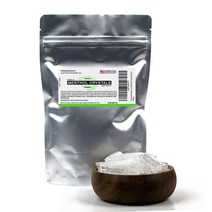 PremiumCraft 순수 멘톨 크리스탈 226.8g(8)