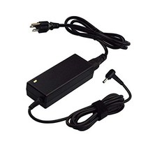 UL Listed AC Charger Adapter for Getac V110 V110G3 V110G4 F110 F110G3 F110G4 F110G5 G3 (Gen 3) G4 (G, 1