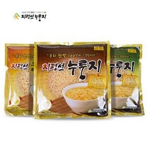 지평선누룽지 2호 10봉(150gx10EA=1box), 150g, 10개