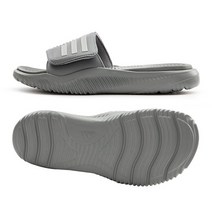 편집샵 에스마켓 아디다스 알파바운스 슬라이드 2.0 (GY9419)