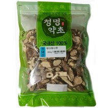 개다래나무(300g)-국내산, 장연다육 1, 장연다육 본상품선택, 장연다육 본상품선택
