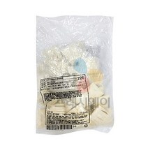 뚜레쥬르 미니 애플파이생지 (33gx30입 / 990g), 상세페이지 참조