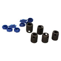 NES 인서트리더세트(인서트5개리더6개)_10428 M8X1.