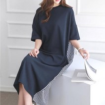 휴양지 원피스 해외 여행 여름 옷 동남아 비치 휴가 여성 바캉스 룩 괌 하와이 신혼 리조트 발리 30 40 대