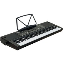 커즈와일 KA90 KA120 88건반 전용 디지털 피아노 덮개 L