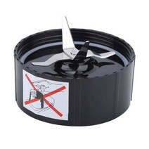 업소용 오렌지 착즙기 주서 녹즙기 원액기 쥬서기 주서기 매직 총알 250w에 맞는 및, 크로스 블레이드