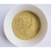 [허니솝] 입욕제 분말 100g 5종 (천연비누 화장품 DIY재료), 알로에 입욕제 100g