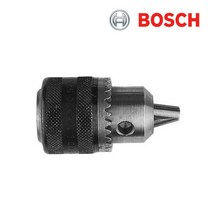 보쉬 드릴척 13mm(2608571079), 1