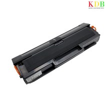 삼성(호환) ML 1865K MLT-D104S 검정/재생토너 _>20230993EA, 1, 본상품선택” class=”wr-img”></a></div>
</p></div>
</p></div>
</p></div>
<div class=