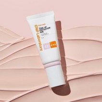 차앤박CNP 톤업프로텍션선SPF42 50ml+31ml 기획 선크림 썬크림 톤업 저자극 선케어, 톤업썬 (50ml+31ml)