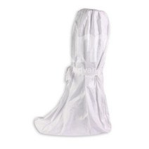 타이벡부츠커버 방진덧신 신발커버 클린룸착용 덧신, 1개