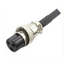 전동킥보드충전기 58.8v 3a 리튬 이온 배터리 충전기 팬 포함 51.8v 52v 14s 전기 자전거 배터리 팩용 58.8v 스마트 충전기 사용 호환, 3p gx-16, 우리를