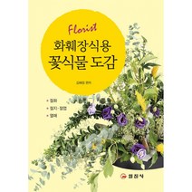 배우기쉬운화훼장식 추천 인기 TOP 판매 순위
