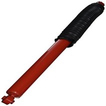 KYB 565124 MonoMax Gas Shock null, 1, Red