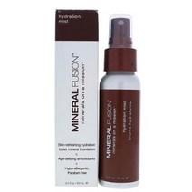 미네랄퓨젼 하이드레이션 미스트, 60ml, 1개