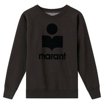 리본즈 이자벨 마랑 IsabelMarantEtoile 여성 티셔츠 18349419 (P002191158)