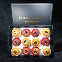 9/6일 순차발송-명절 사과-배 선물세트 3종, 선택3 나주 신고배 8~10입 5kg 내외