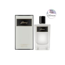 [공식수입원] 브리오니 오 드 퍼퓸 에끌라 100ML