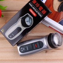 면도기 진동 손자체 면도기 남 워싱 블레이드 송아지 세트, 휘성 백화점 도매, 하나