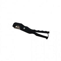 P 엑셀 가위 작업공구 목공구 원예공구 DIY 공구, 상세페이지 참조