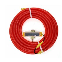 윙카호스 SM-851(쏠라) 10M 도로안전용품-72394EA