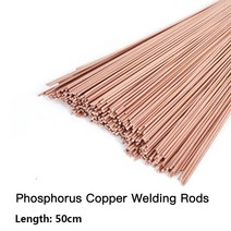 용접 봉 용품 알루미늄 황동 용접봉 인 구리 전극 용접 와이어 납땜봉 1KG 에어컨 냉장고 수리용 분말, 06 1.5mm1KG