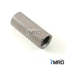 OPM 스텐전산볼트 육각소켓 3 8인치x32mm(10개)