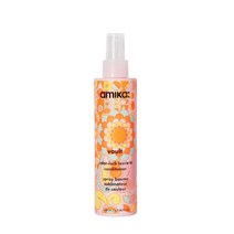 amika 아미카 vault color lock leave in conditioner 볼트 컬러 락 리브 인 컨디셔너 198ml