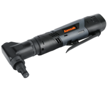 아임삭 14.4V 충전 니블러 AN414B 베어툴 (몸체만) 니블러커터 철판 알판 곡선절단 AN-414B, 1개