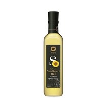 청정원 풍미 고올레인산 해바라기오일 식용유 전부침 튀김기름 자취음식 가정간편식 410ml, 31개