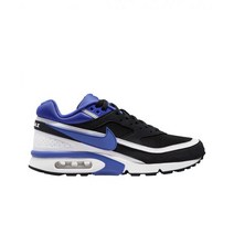 나이키 정품 에어 맥스 BW OG 페르시안 바이올렛 Nike 에어 Max BW OG Persian Violet