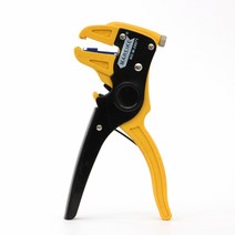 2in1 와이어 자동 스트립퍼 피복제거 탈피 스트리퍼, 상세페이지 참조