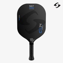 기어박스 피클볼 패들 CX14H ULTIMATE POWER