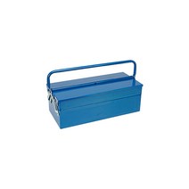 스마토 철재공구함 철재공구함 STB 128