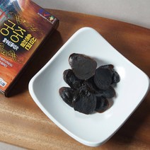 MDG2560 [궁중홍삼절편 200g x 10]