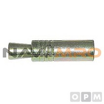 철스트롱앙카 1PK 50EA /규격 1/2/외경 mm 14 in 1/2, 없음