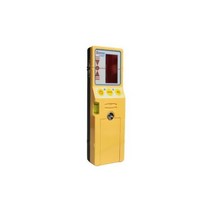신콘 SD2000P SINCON 라인체크용디텍터/수광기10mW용.신콘
