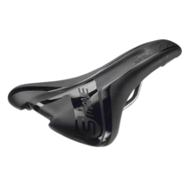 기타브랜드 스매니 GT 안장 - 블랙 / MTB CX 로드 자전거, 블랙:147mm