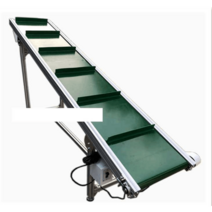 컨베어벨트 과일 운반 상하차 리프트 공장라인 콘베어, 상세이페이지 참고, B형D형 인양 길이 1.5m400mm