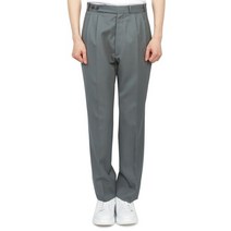 메종마르지엘라 [메종마르지엘라] S50KA0626 S76539 621 남자 울 바지
