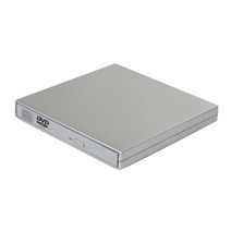 cd리핑 리핑기 cd dvd플레이어 odd 새로운 도착 usb 3.0 외부 rom 버너 내구성 알루미늄 합금 광학 드라이브 데스크탑 노트북 범용 레코더, 은