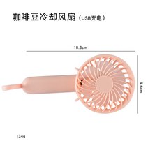 커피로스팅기계 커피볶는기계 로스터기 견과류 깨볶기 원두 1KG 커피빈 잡곡 전자식 회전, 핑크 쿨링(실버 드라이) 팬