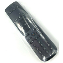 다이렉트V ATT TV 스트리밍 박스용 새 리모컨 MG3-R35602 RC82V 구글 보이스