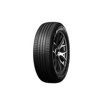 넥센 235/60R18 로디안 GTX 2356018 SUV 싼타페 쏘렌토, 1개