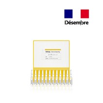 데쌍브르 <본사공식몰>화이트 코어 앰플링 2ml*12ea 미백 수분 앰플, 12개, 2ml” class=”wr-img”></a></div></div></div></div><div class=