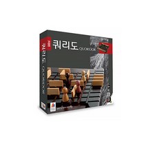 [코리아스퀘어] 코리아보드게임즈 쿼리도 보드게임 체스게임, 코리아보드게임즈 쿼리도 미니