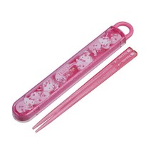 ▶Arianycos◀ Arianycos▶ 어린이스푼 꽃무늬수저 트레이닝젓가락 가정용수저세트, 선택옵션확인▶ 스케이터 헬로키티 슬라이드 젓가락 세트, 발송상품확인▶