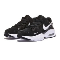 나이키 에어맥스 이보 IVO 운동화 러닝화 발편한신발 트레이닝화 조깅화 국내매장판