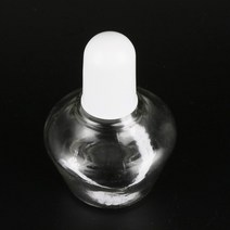 실험실교반기 소형 전자 산업용 버티컬 250ml 화학 유리 알코올 버너 램프 생물 실험실 난방 교육 장비 1, 한개옵션0